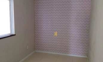 Imagem 6: Casa 4 Quartos Montenegro l