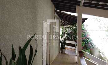 Imagem 4: Sobrado à venda, Recanto Amapola, Bragança Paulista, SP