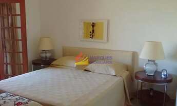 Imagem 5: Chácara com 4 dormitórios à venda, 3000 m² por R$ 2.300.000,00 - Vale das Laranjeiras - In