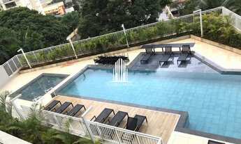 Imagem 7: Apartamento GARDEN com 2 Quartos e 2 banheiros à Venda, 162 m²