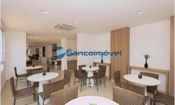 Imagem 3: Apartamento Residencial para locação, Morumbi, Paulínia -