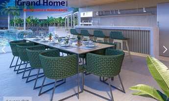 Imagem 5: Vila Velha - Casa Padrão - Prainha