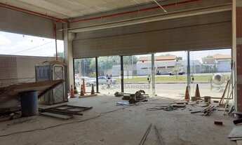 Imagem 3: Salão para alugar, 1500 m² por R$ 45.000,00/mês - Jardim Cidade Nova (Nova Veneza) - Sumar