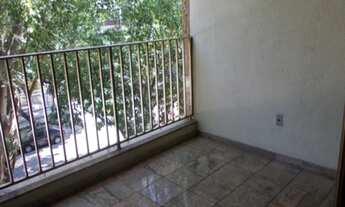 Imagem 4: RIO DE JANEIRO - Apartamento Padrão - BARRA DA TIJUCA