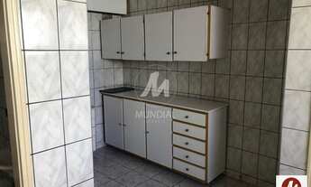 Imagem 7: Apartamento (tipo - padrao) 3 dormitórios/suite, cozinha planejada, portaria 24 horas, ele