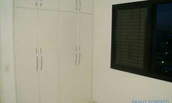 Imagem 6: APARTAMENTO - JARDIM AEROPORTO - SP