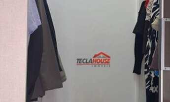 Imagem 5: Casa com 4 dormitórios à venda, 138 m² por R$ 570.000,00 - Jardim Cocaia - Guarulhos/SP