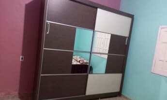 Imagem 7: Vendo Casa 3 quartos no Tomba