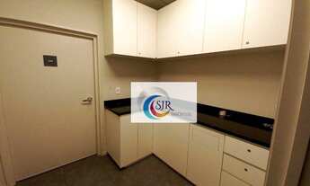 Imagem 3: Conjunto para alugar, 286 m² - Itaim Bibi - São Paulo/SP