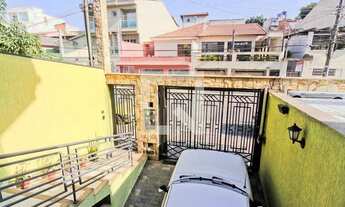 Imagem 5: Casa à Venda - Parque São Domingos, 4 Quartos, 260 m2