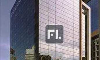 Imagem 3: Conjunto para alugar, 291 m² - Vila Olímpia - São Paulo/SP