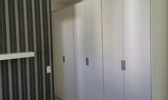 Imagem 7: Apartamento com 2 dormitórios à venda, 75 m² por R$ 850.000,00 - Alto da Boa Vista - São P