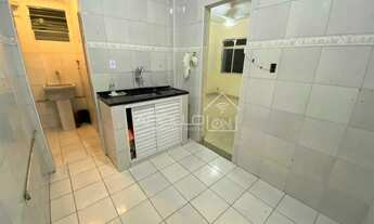 Imagem 5: Apartamento 2 dormitórios em São Vicente / Itararé !