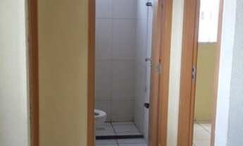 Imagem 7: Várzea Grande - Apartamento Padrão - Centro-Sul