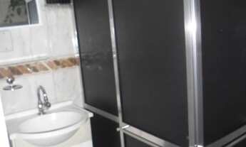 Imagem 6: Apartamento à venda Rua Teixeira de Macedo,Inhaúma, Rio de Janeiro - R$ 140.000