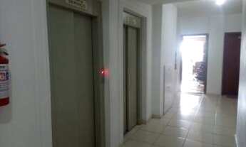 Imagem 6: APARTAMENTO - Parque Industrial - Residencial Solana - 3 Dorm - 94m² -Aceita permuta