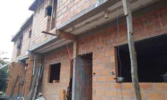 Imagem 3: Sobrado à venda, 150 m² por R$ 905.000,00 - Santa Teresinha - Santo André/SP