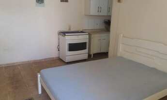 Imagem 7: Sobrado com 4 dormitórios à venda ou permuta por Sítio - Balneário Jardim de Itanhaém (F/G