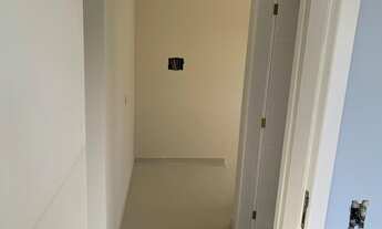 Imagem 4: ÓTIMA OPORTUNIDADE, SOBRADO NO BAIRRO CORDEIROS ITAJAÍ - SC