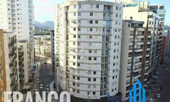 Imagem: GUARAPARI - Apartamento Padrão - CENTRO