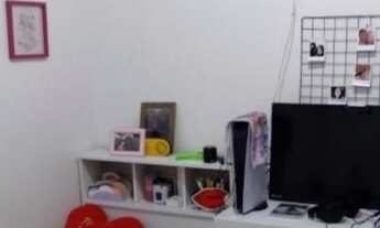 Imagem 5: Geminado a poucos metros do mar e do lado do Imbé/Centro!! REF: N 1202