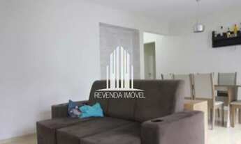 Imagem: Apartamento à venda com 120m², 3 quartos