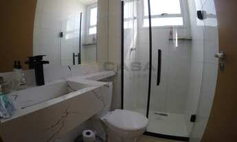 Imagem 5: Pe- Lindíssimo apartamento todo reformado no Boa Esperança!! Com modulados!!