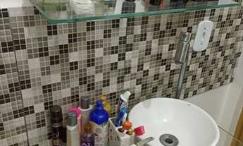 Imagem 6: INDAIATUBA - Casa Padrão - JARDIM ELDORADO