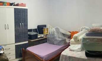 Imagem 6: Casa, Setor Jaó, Goiânia - GO