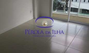 Imagem: APARTAMENTO RESIDENCIAL em FLORIANÓPOLIS