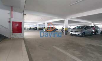 Imagem 5: APARTAMENTO DE 2 DORMITÓRIO, BEM LOCALIZADO NA OCIAN COM LAZER - R$ 290 MIL