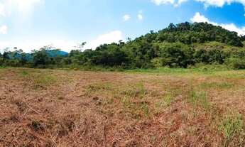 Imagem 3: TERRENO RESIDENCIAL em ARACÊ - ES, SÃO PAULINO DO ARACÊ