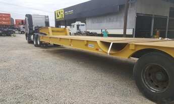 Imagem 4: Oportunidade investidores indústria