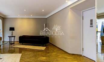 Imagem: O Condomínio Maracaí é composto por uma