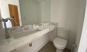 Imagem 3: Casa - Loteamento Santa Ana do Atibaia (Sousas) - Campinas