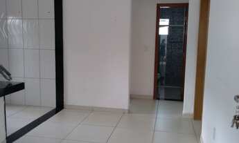 Imagem 3: ALUGO casa Marajoara