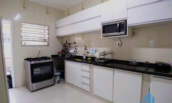 Imagem 4: Magnifica sobreposta alta reformada