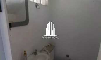 Imagem 4: Casa à venda com 138m², 3 quartos e 2 vagas