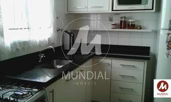 Imagem 2: Apartamento (tipo - padrao) 3 dormitórios/suite, cozinha planejada, portaria 24hs, lazer