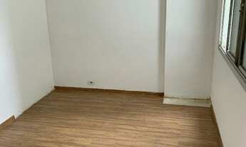 Imagem 5: Apartamento com 2 dormitórios à venda, 110 m² por R$ 590.000,00 - Vila Clementino - São Pa