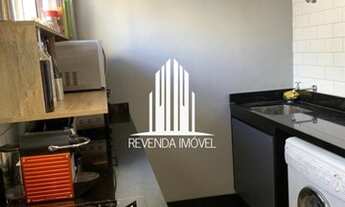 Imagem 6: Cobertura duplex | 2 dormitorios, 1 suite | 2 vagas