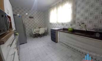 Imagem 7: Excelente apartamento com garagem fechada no Gonzaga