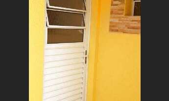 Imagem 4: Casa com 2 dormitórios à venda, 60 m² por R$ 220.000 - Suarão - Itanhaém/SP