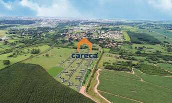 Imagem 2: Terreno Residencial para Venda em São José do Rio Preto, Centro (Engenheiro Schmitt
