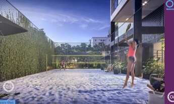 Imagem 3: MARAVILHOSO APARTAMENTO À VENDA, VILA OLIMPIA, SÃO PAULO, SP, COM TODA QUALIDADE PARA VOC