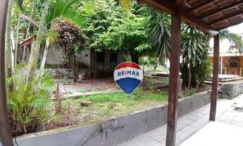 Imagem 7: Casa com 4 quartos à venda, 146 m² por R$ 380.000 - Rocha - Rio de Janeiro/RJ