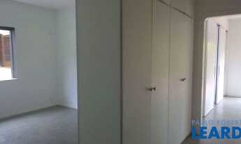 Imagem 4: SOBRADO - JARDIM PAULISTANO - SP