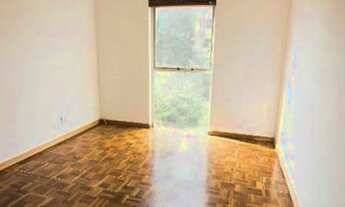 Imagem 4: APARTAMENTO - CHÁCARA SANTO ANTONIO - SP