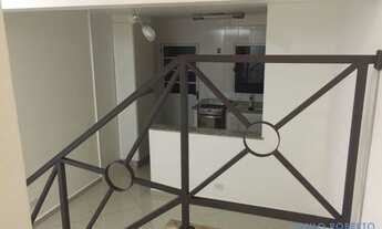 Imagem 3: CASA ASSOBRADADA - BUTANTÃ - SP