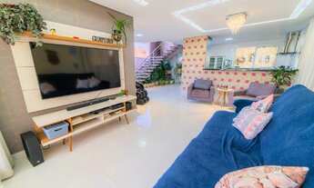 Imagem 6: Villa Suíça, Sobrado Alto Padrão